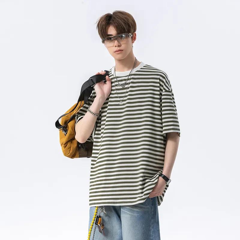 ACUOD BY CHANU T Shirts Unisex-6