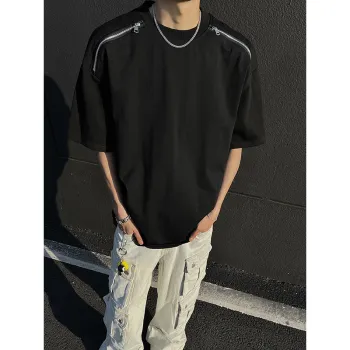 ACUOD BY CHANU T Shirts Unisex