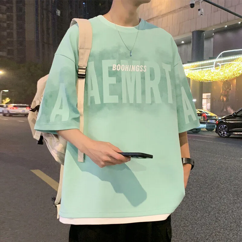ACUOD BY CHANU T Shirts Unisex-12