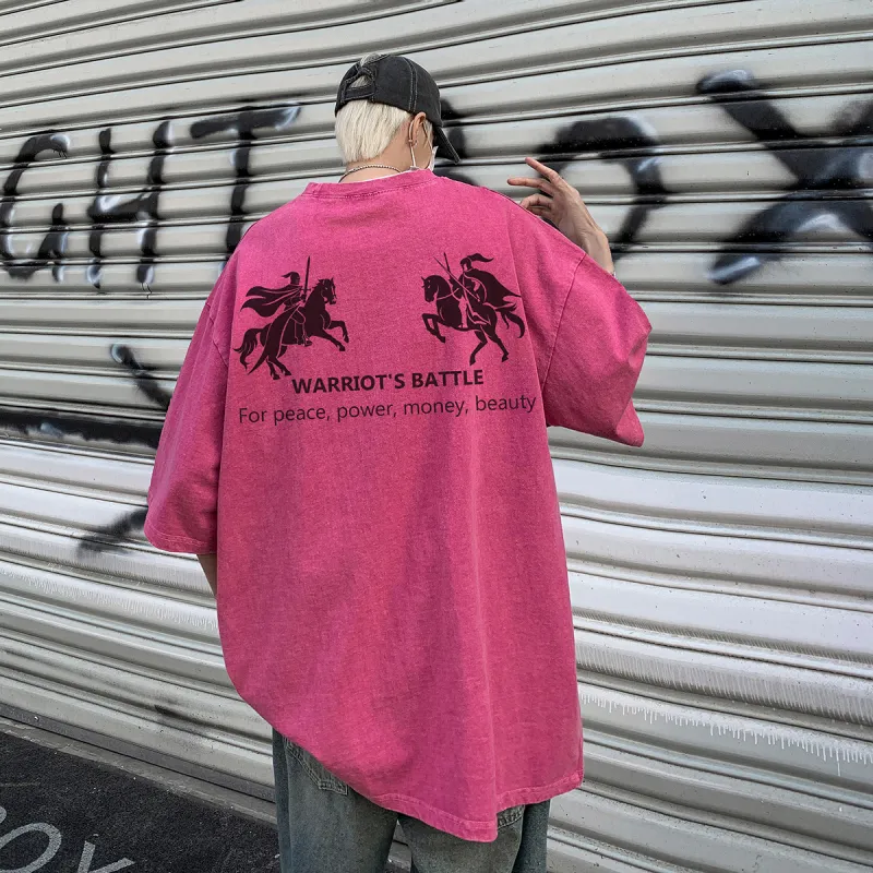 ACUOD BY CHANU T Shirts Unisex-10