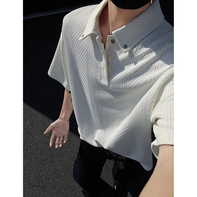 ACUOD BY CHANU T Shirts Unisex-3