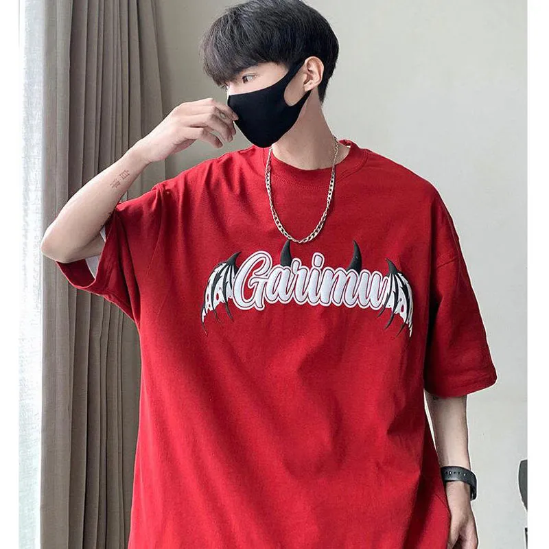 ACUOD BY CHANU T Shirts Unisex-18