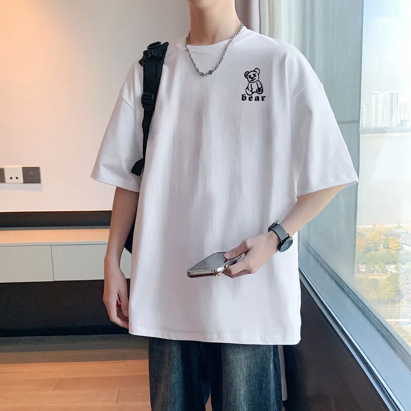 ACUOD BY CHANU T Shirts Unisex-10