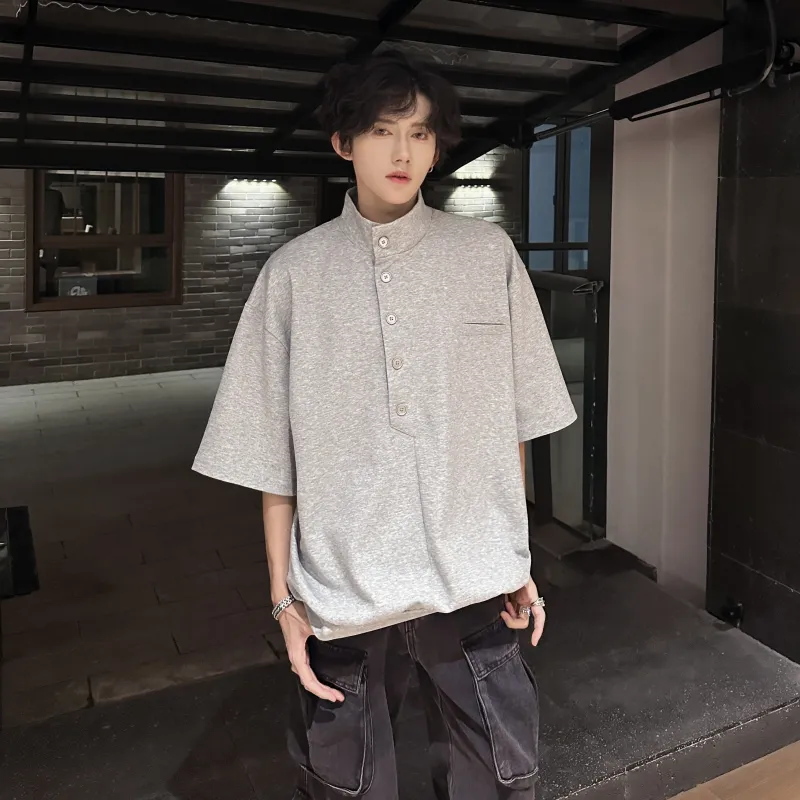 ACUOD BY CHANU T Shirts Unisex-2