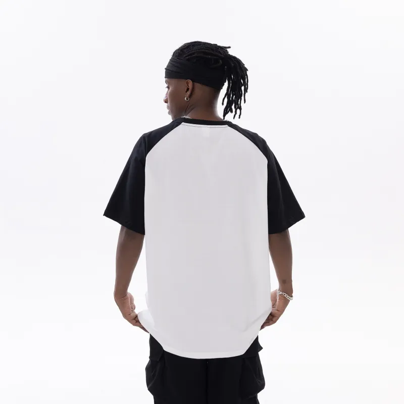 ACUOD BY CHANU T Shirts Unisex-4
