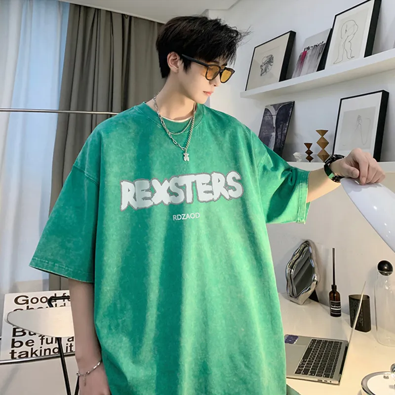 ACUOD BY CHANU T Shirts Unisex-12