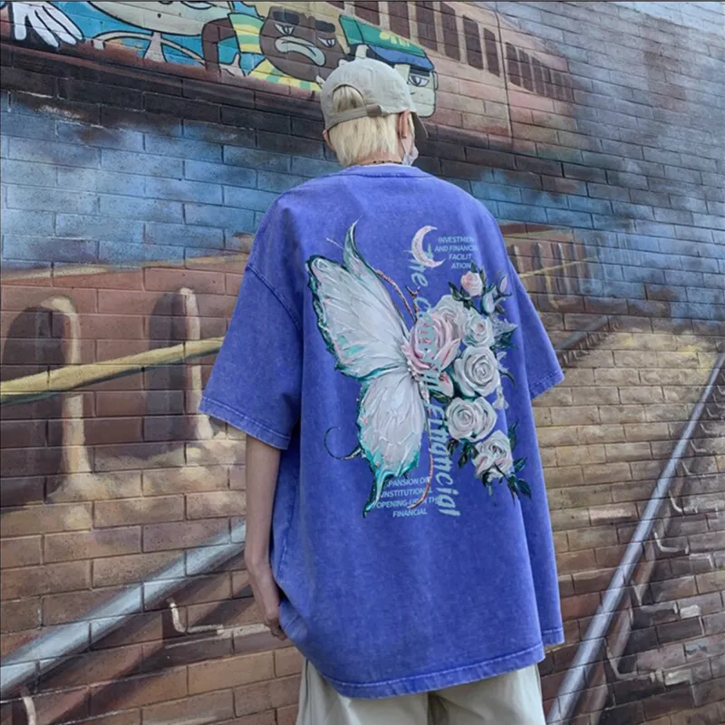 ACUOD BY CHANU T Shirts Unisex-10