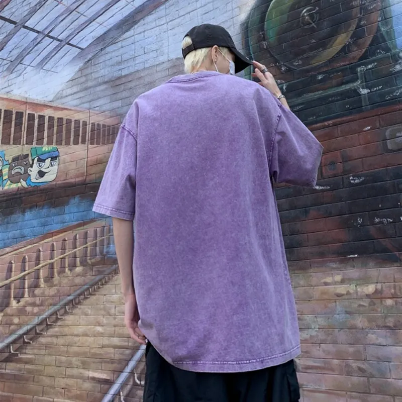 ACUOD BY CHANU T Shirts Unisex-28