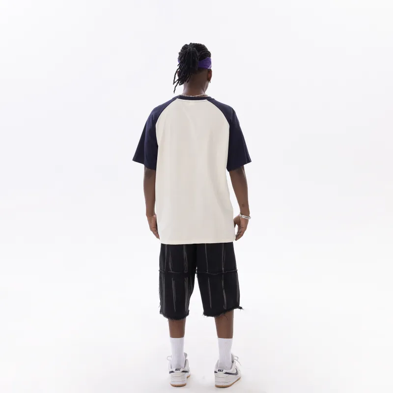 ACUOD BY CHANU T Shirts Unisex-10