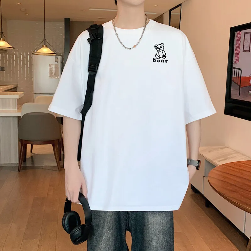 ACUOD BY CHANU T Shirts Unisex-9