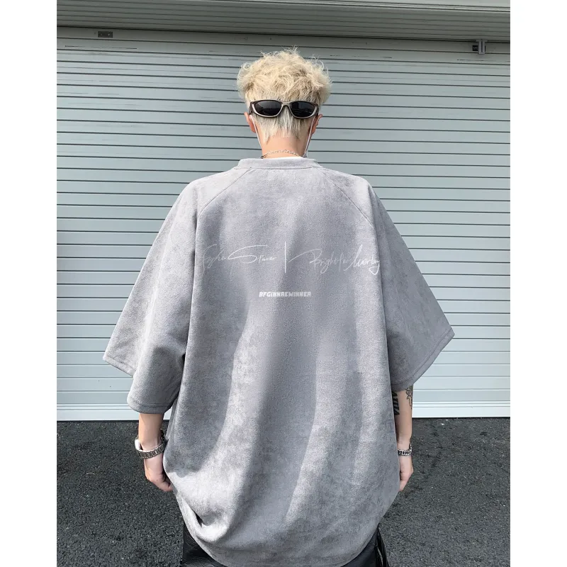 ACUOD BY CHANU T Shirts Unisex-6