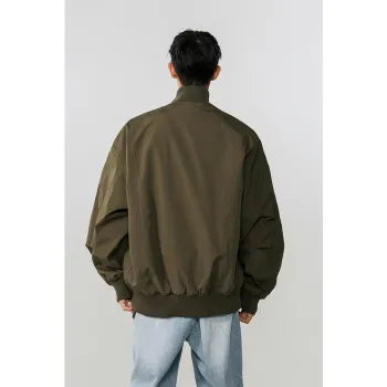 ACUOD BY CHANU Jackets Coats Unisex