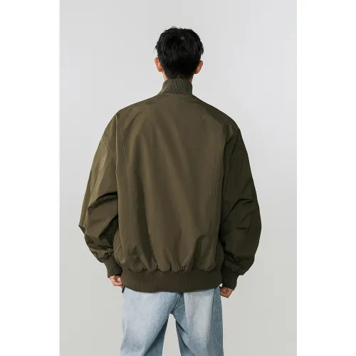 ACUOD BY CHANU Jackets Coats Unisex