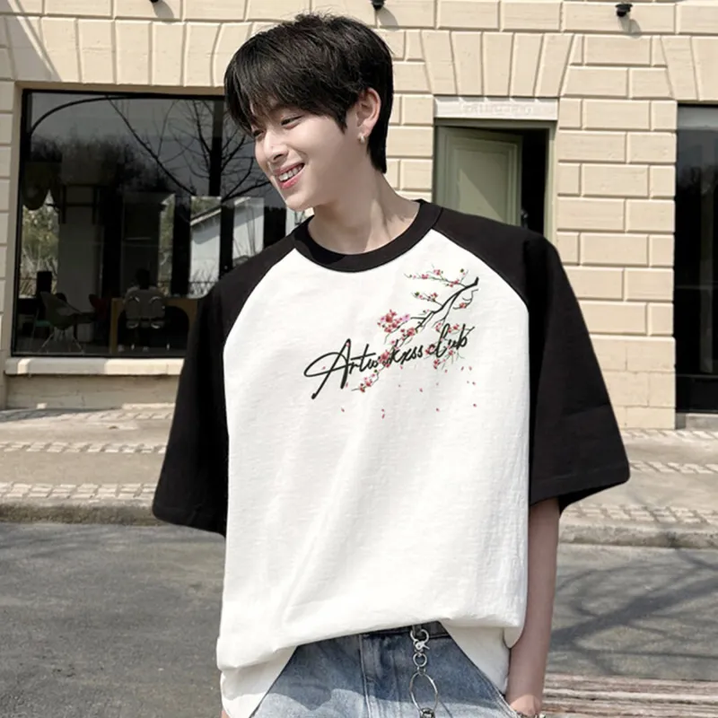 ACUOD BY CHANU T Shirts Unisex-0