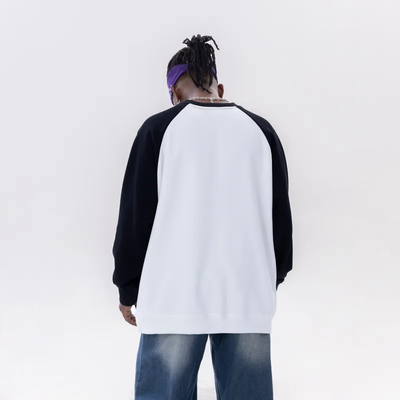 ACUOD BY CHANU T Shirts Unisex-5