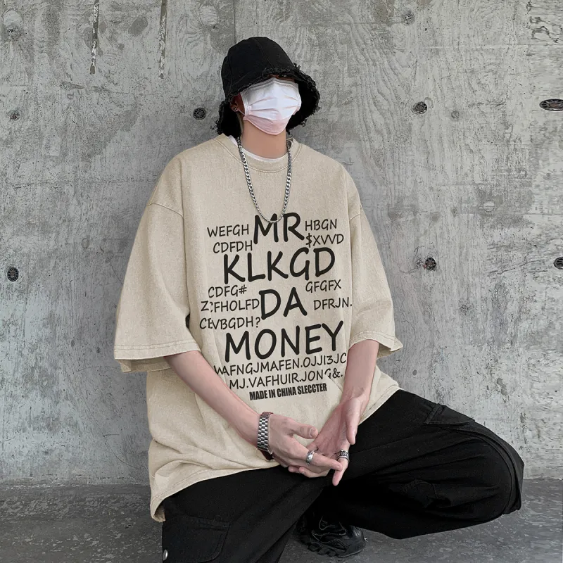 ACUOD BY CHANU T Shirts Unisex-11