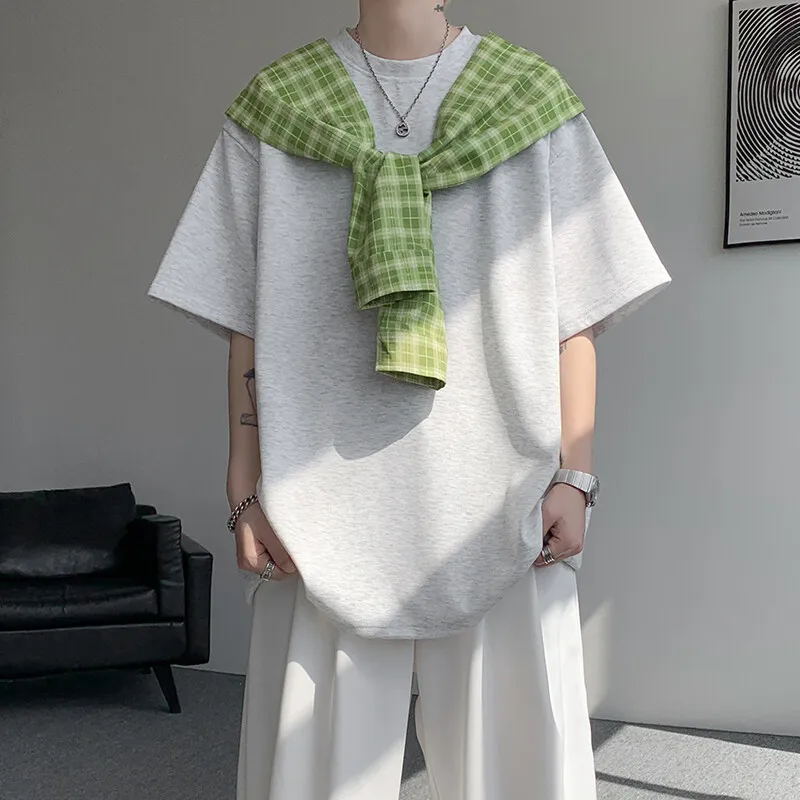 ACUOD BY CHANU T Shirts Unisex-22
