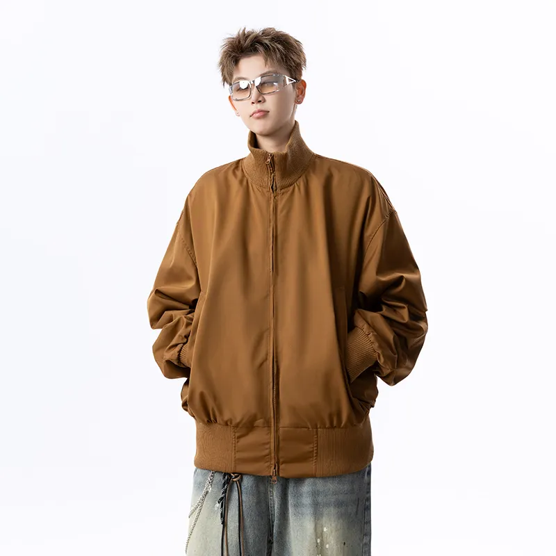 ACUOD BY CHANU Jackets Coats Unisex-4