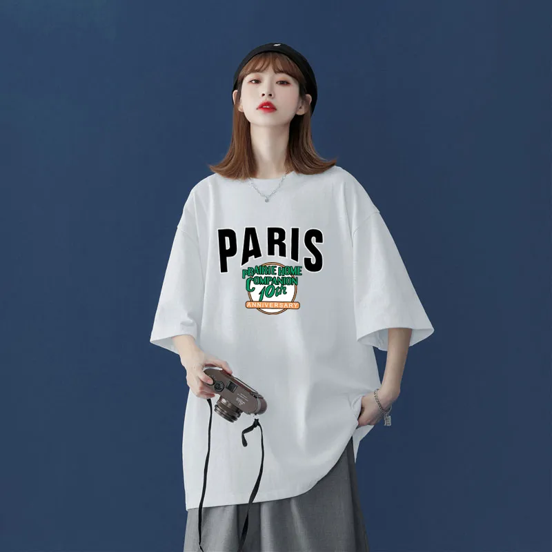 ACUOD BY CHANU T Shirts Unisex-3