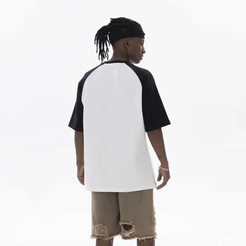 La't.weekend X ACUOD BY CHANU T Shirts Unisex-23
