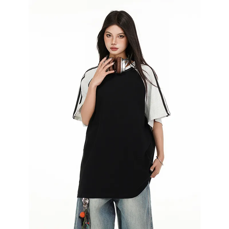 ACUOD BY CHANU T Shirts Unisex-9