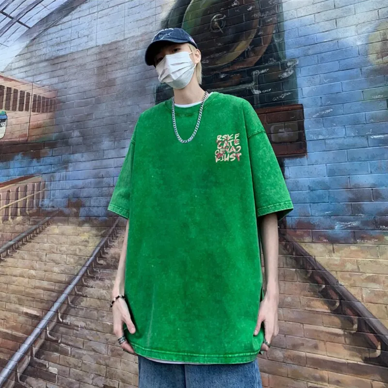 ACUOD BY CHANU T Shirts Unisex-27