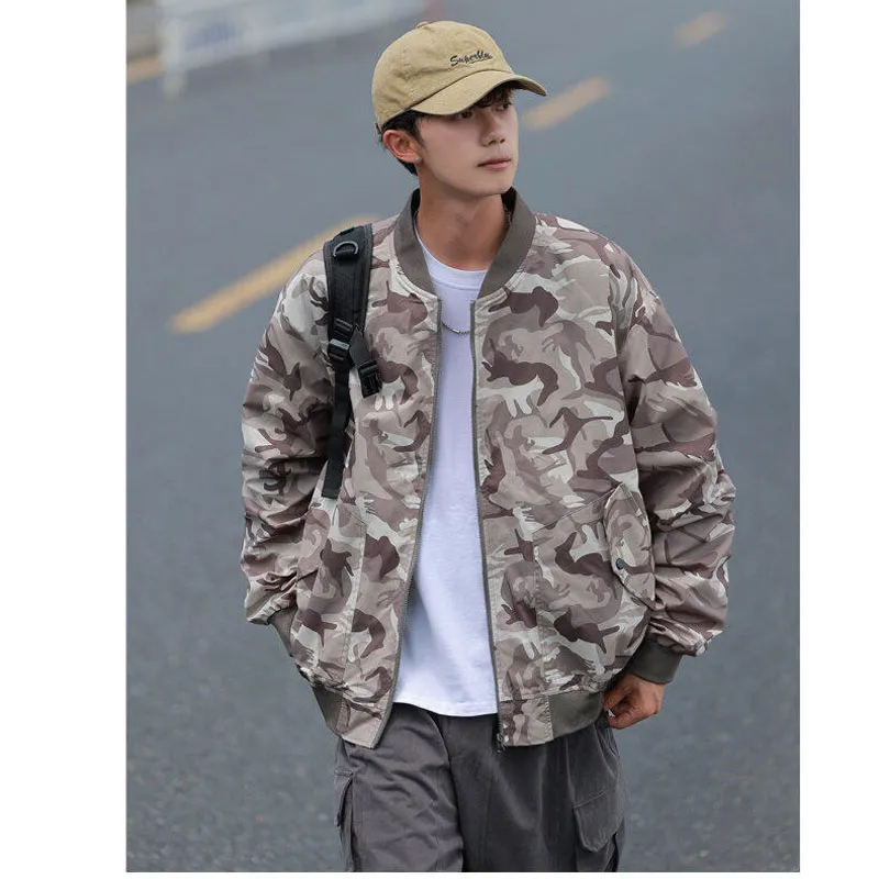 ACUOD BY CHANU Jackets Coats Unisex-6
