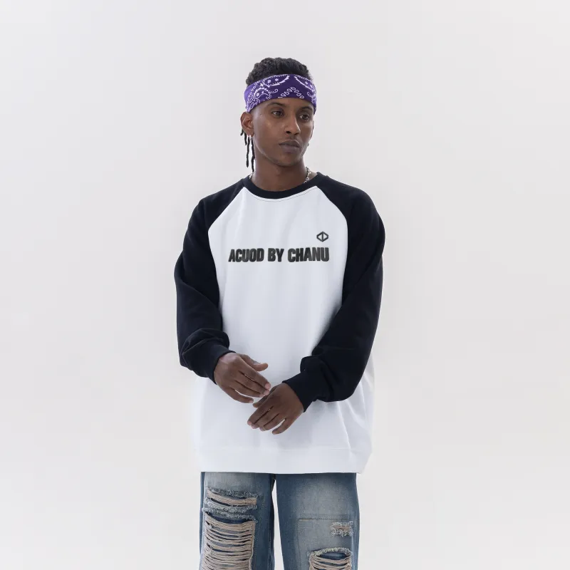 ACUOD BY CHANU T Shirts Unisex-4