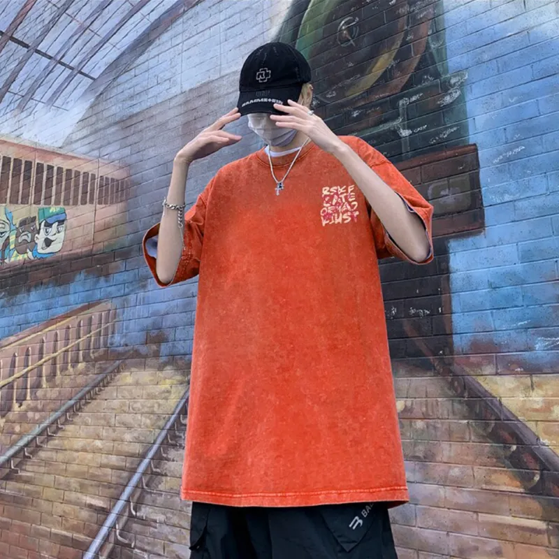 ACUOD BY CHANU T Shirts Unisex-17