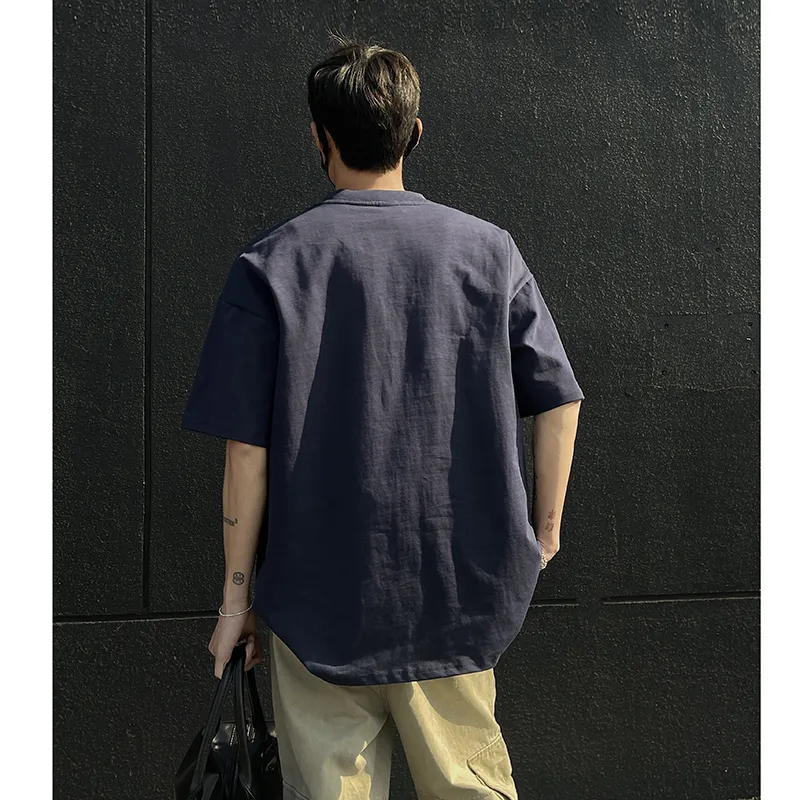 ACUOD BY CHANU T Shirts Unisex-11
