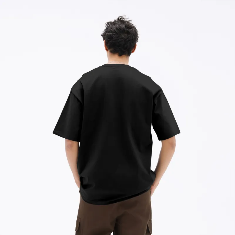 ACUOD BY CHANU T Shirts Unisex-29