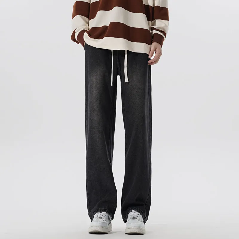 ACUOD BY CHANU Jeans Unisex-2