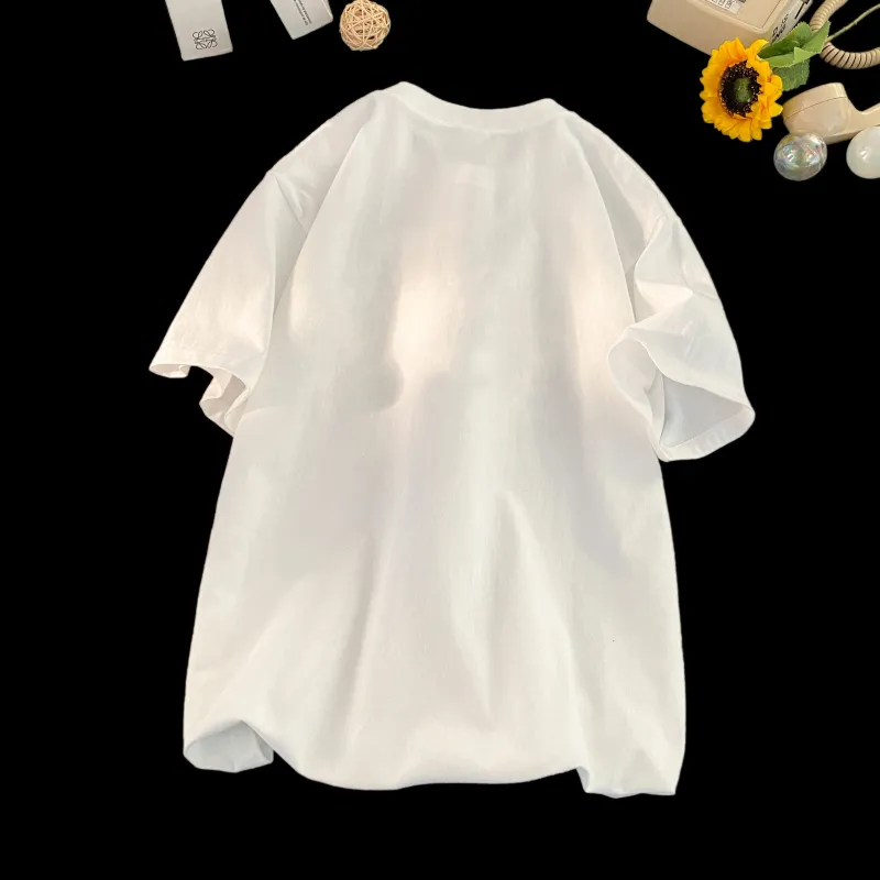 ACUOD BY CHANU T Shirts Unisex-1