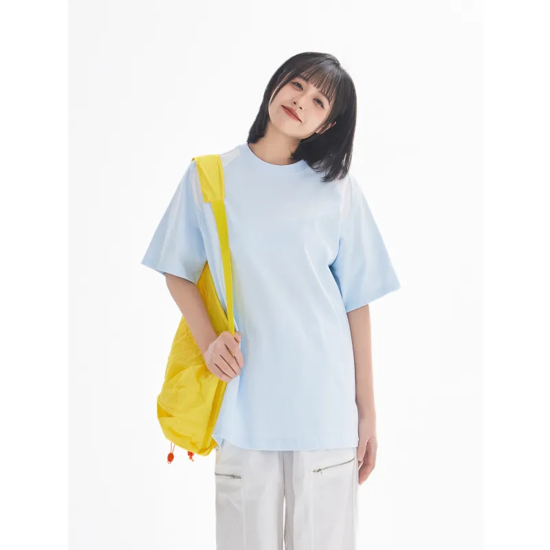 ACUOD BY CHANU T Shirts Unisex-8