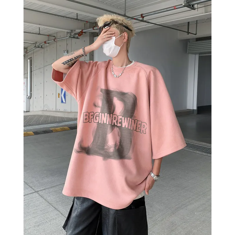 ACUOD BY CHANU T Shirts Unisex-2