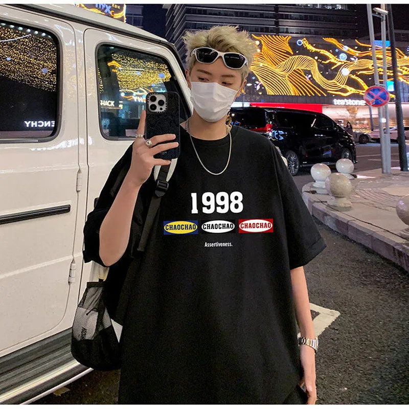 ACUOD BY CHANU T Shirts Unisex-8