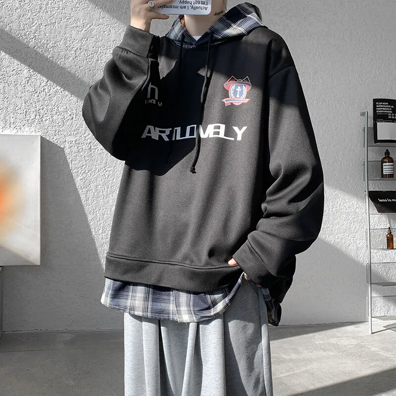 ACUOD BY CHANU Sweatshirt Unisex-10