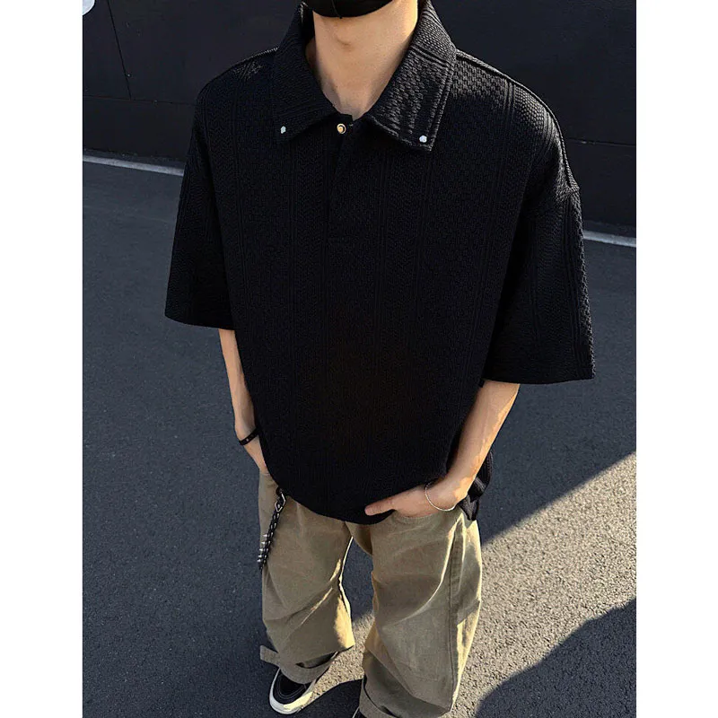 ACUOD BY CHANU T Shirts Unisex-9