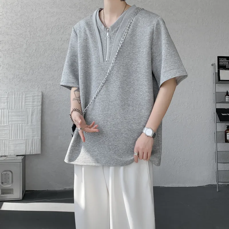 ACUOD BY CHANU T Shirts Unisex-8