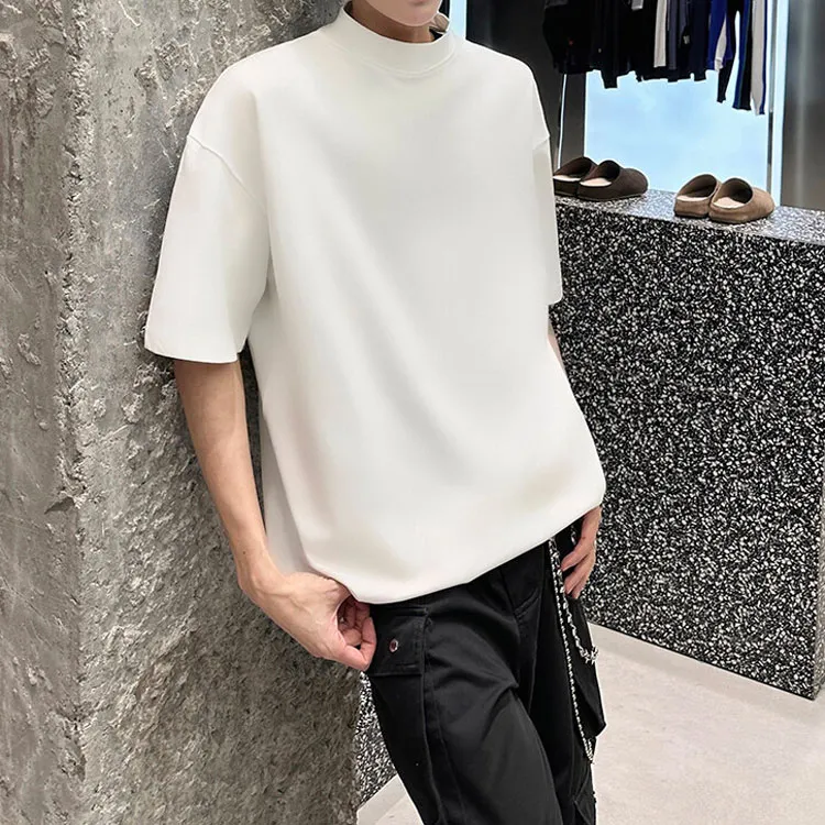 ACUOD BY CHANU T Shirts Unisex-2
