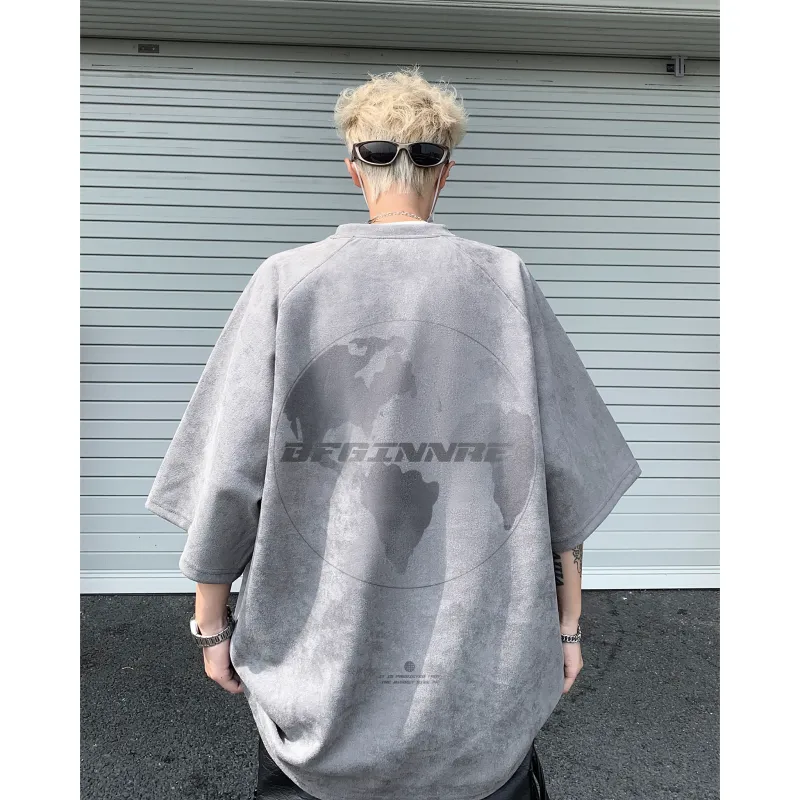 ACUOD BY CHANU T Shirts Unisex-12