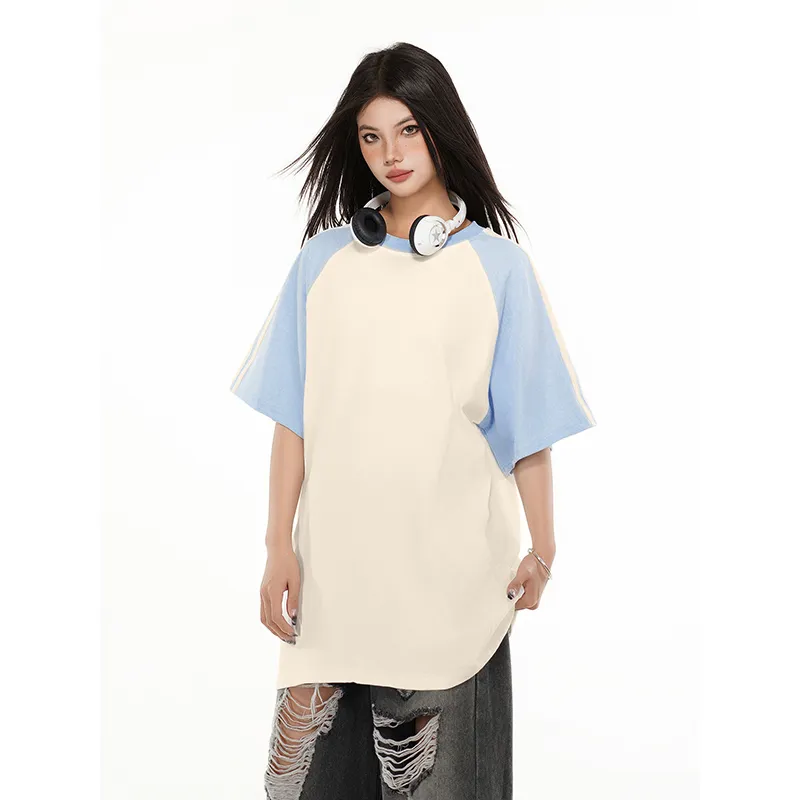 ACUOD BY CHANU T Shirts Unisex-25