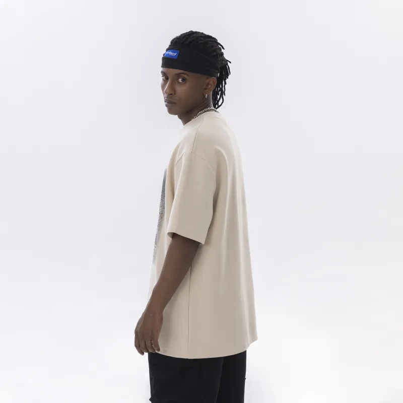 La't.weekend X ACUOD BY CHANU T Shirts Unisex-16