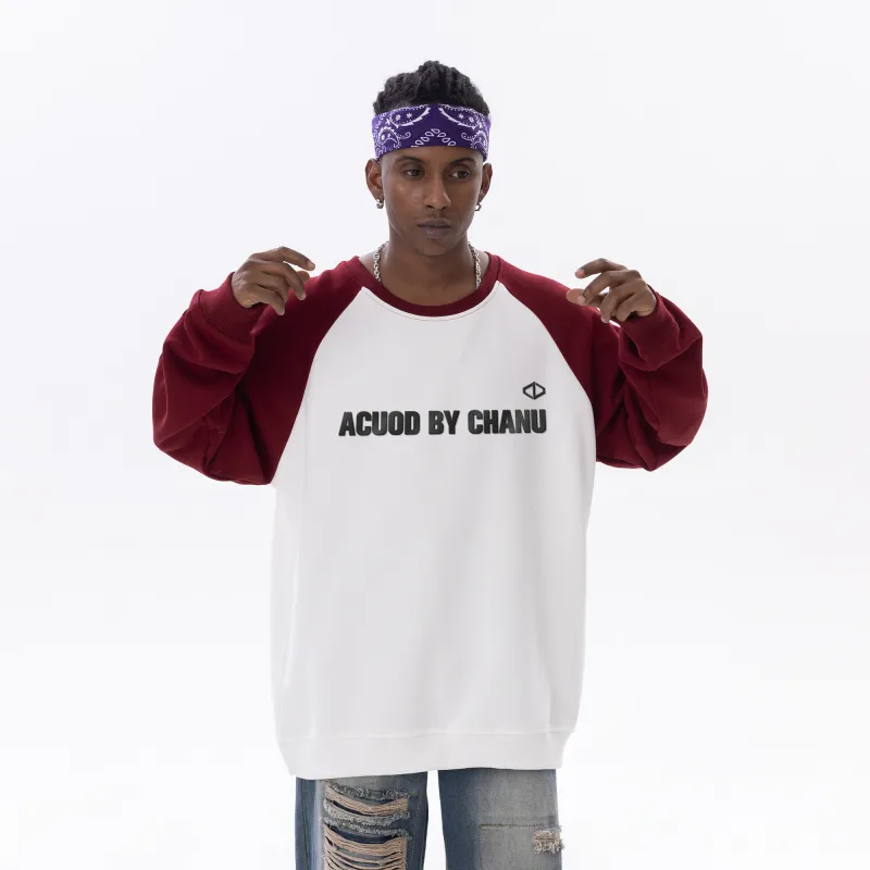 ACUOD BY CHANU T Shirts Unisex-21