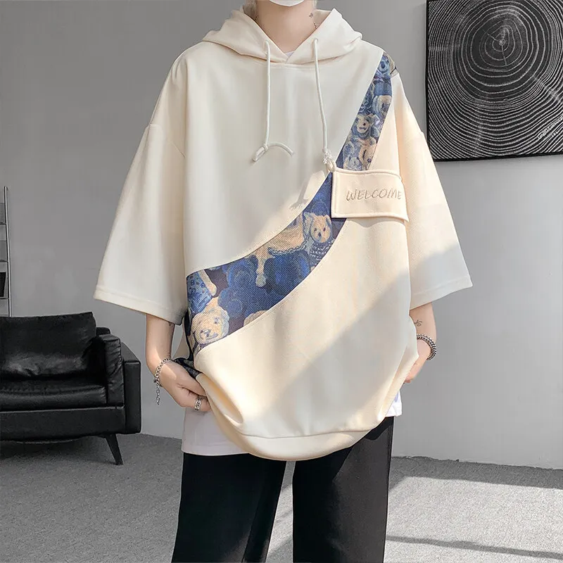 ACUOD BY CHANU T Shirts Unisex-6