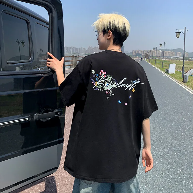 ACUOD BY CHANU T Shirts Unisex-9