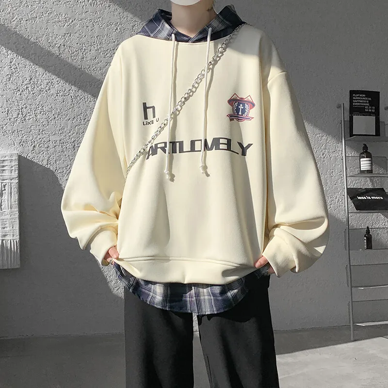 ACUOD BY CHANU Sweatshirt Unisex-3