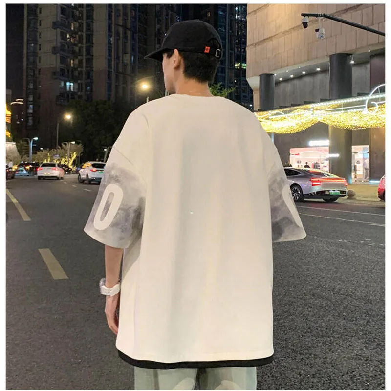 ACUOD BY CHANU T Shirts Unisex-1