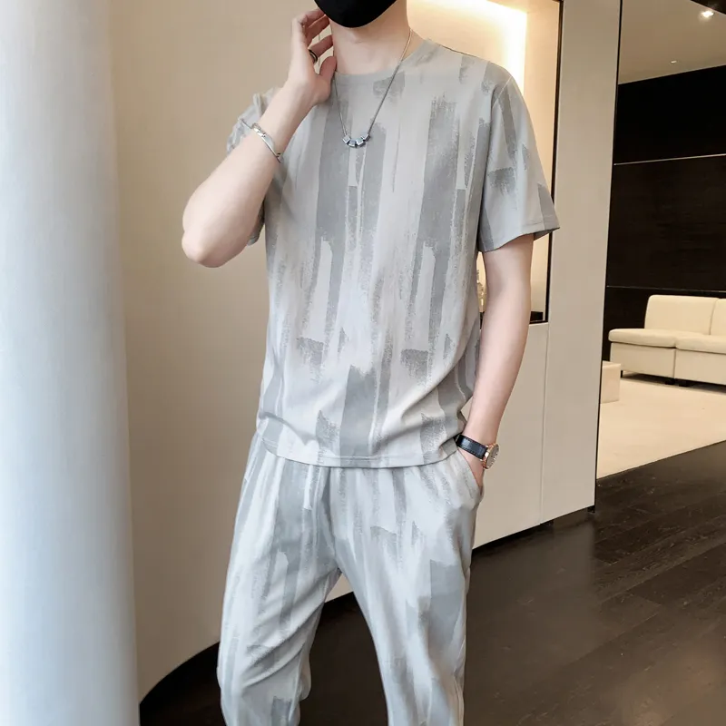 ACUOD BY CHANU Casual Sportswear Unisex-14
