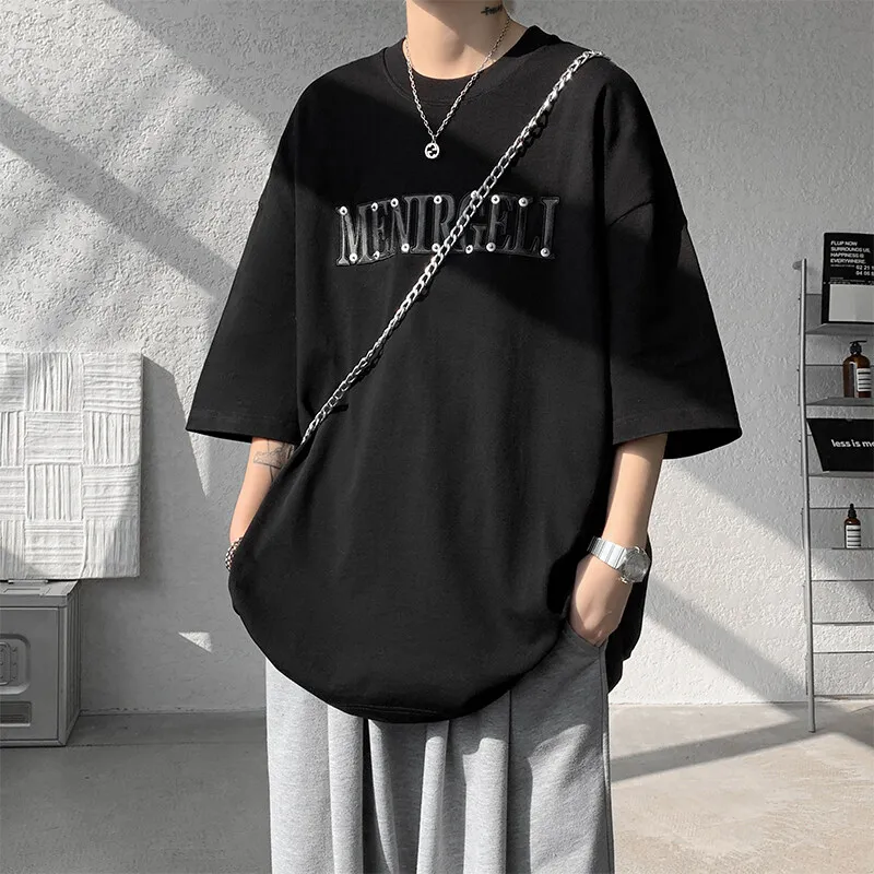 ACUOD BY CHANU T Shirts Unisex-8